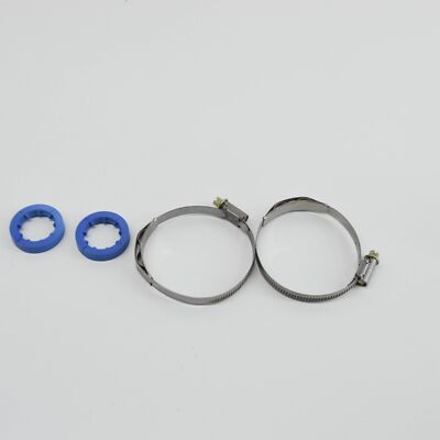 FORD TRANSIT CONNECT MK1 Steering Rack Limiter 1342639 NEW GENUINE サルートプレステージ09GガーターベルトM IV