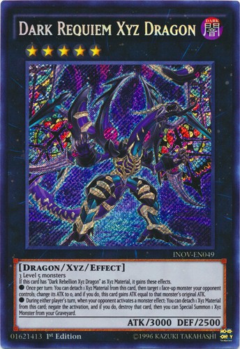 Gundam TCG Steel Requiem GFreD - Steel Requiem (GD03) | eBay