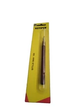 Kemper Tools Wire Stylus WS