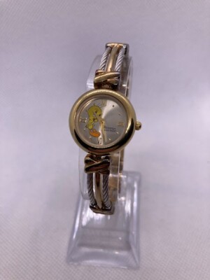 s-l400.jpg display picture 2