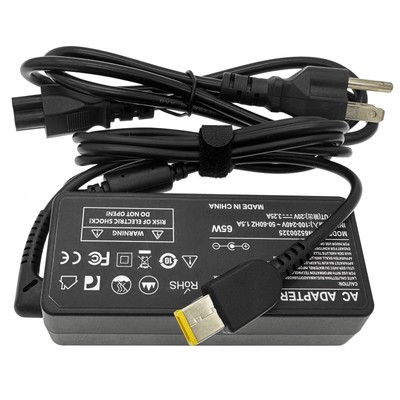 ThinkCentre M715q 本体&ACアダプタ ThinkCentre M715q 本体&ACアダプタ