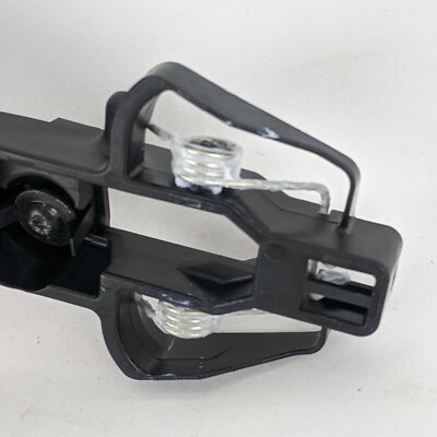 GENUINE Mazda 3 Door Handle Base Inner Left Side 2019 BDMT7342XC