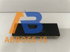 Video Display Processor IC YAMAHA DIP-64 V995...