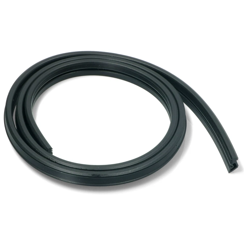 Guarnizione lavastoviglie Rex Electrolux Zanussi perimetrale porta originale