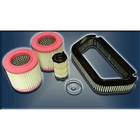 Filtersatz Wartungskit Inspektion Xs Audi A8 4E S8 450PS