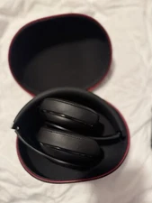 dre beats wireless Model B0501