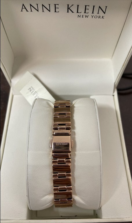 Anne Klein 12/2258svrg Women display picture 1