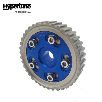 Adjustable Cam Shaft Gear Timing Gear Pulley Pullys For Honda Civic Sohc D15/D16