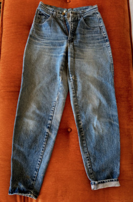 armani giorgio jeans