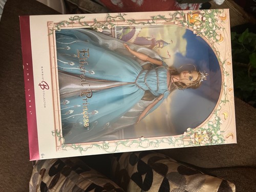 collector barbies | eBay