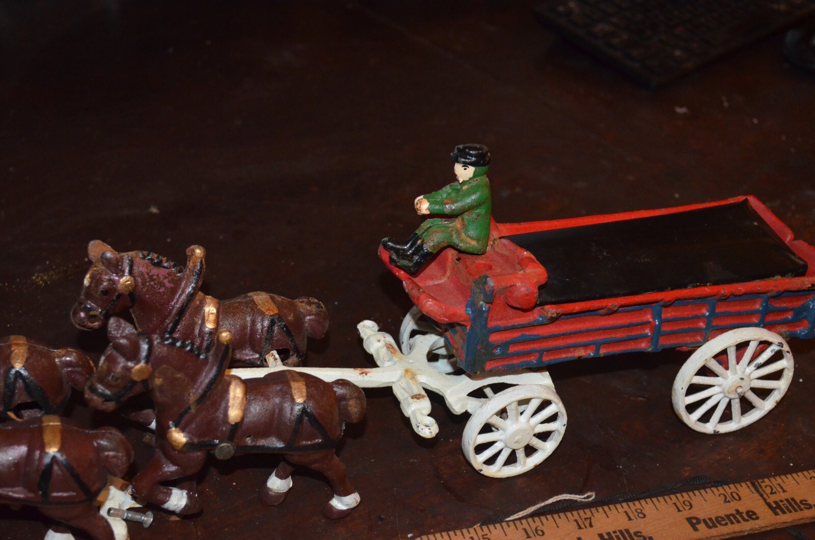 Picture 5 of 9