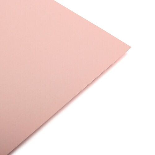A4 Coloured Paper Pack 80GSM Paper 37 Colours 50 to 500 sheets - Picture 47 of 187