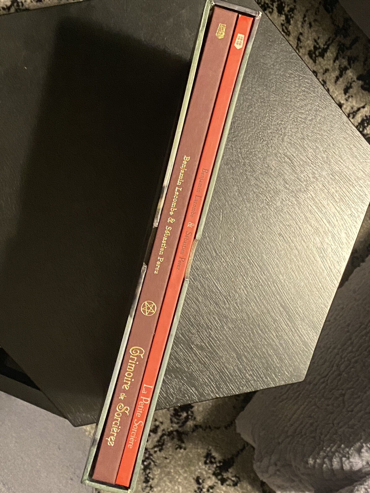 Picture 2 of 12