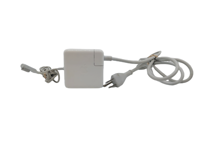 60W MagSafe1 AC Power Adapter MacBook Pro Charger A1184 A1330