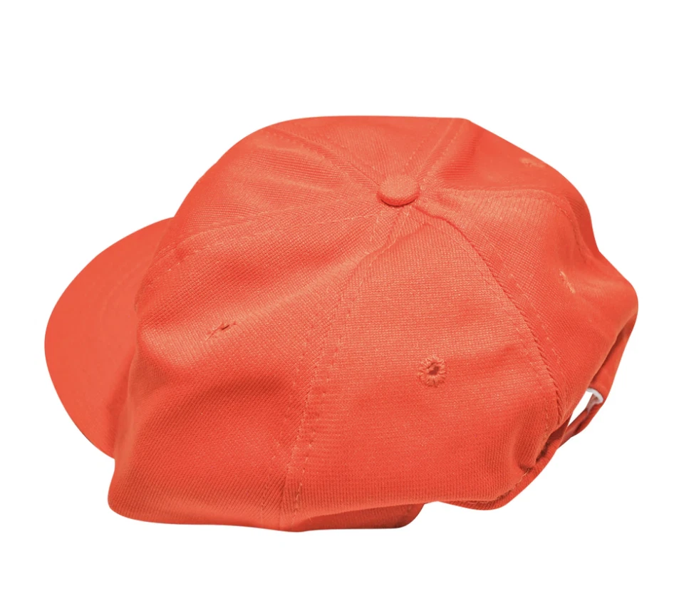 Snapback vintage de los Astros de Houston años 80 Foto 2 de 2