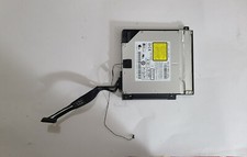 Apple iMac A1311 A1312 2009 2010 2011 27" 21.5 DVD CD RW Optical Drive 678-0603D
