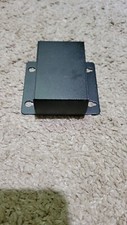 Comprehensive CUE-104FET