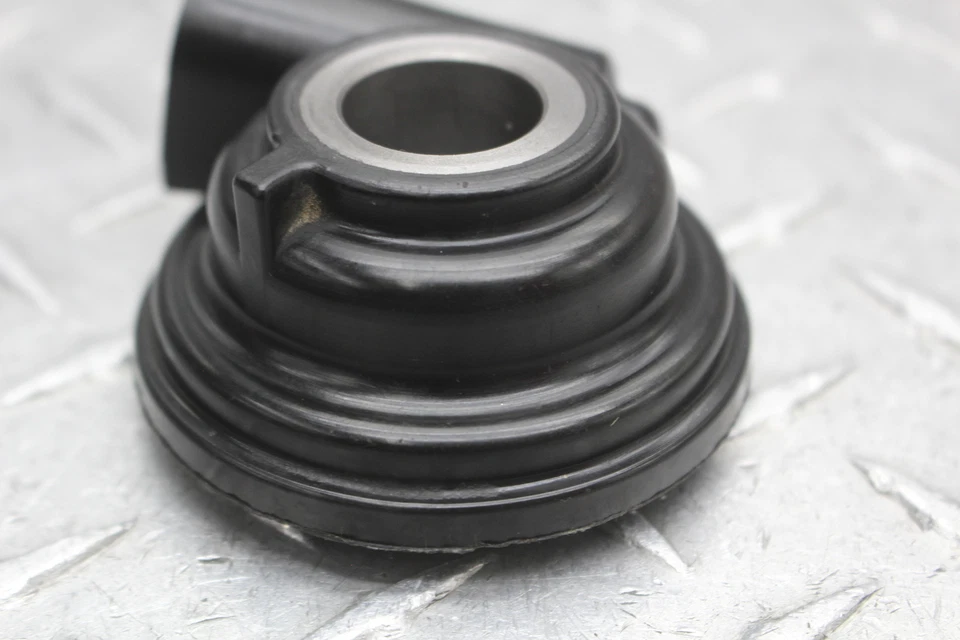 Suzuki Bandit 1200 GSF1200S 1997 velocímetro transmisión engranaje  Foto 4 de 4