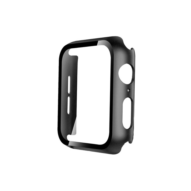 tempered glass screen protector for apple watch series 6