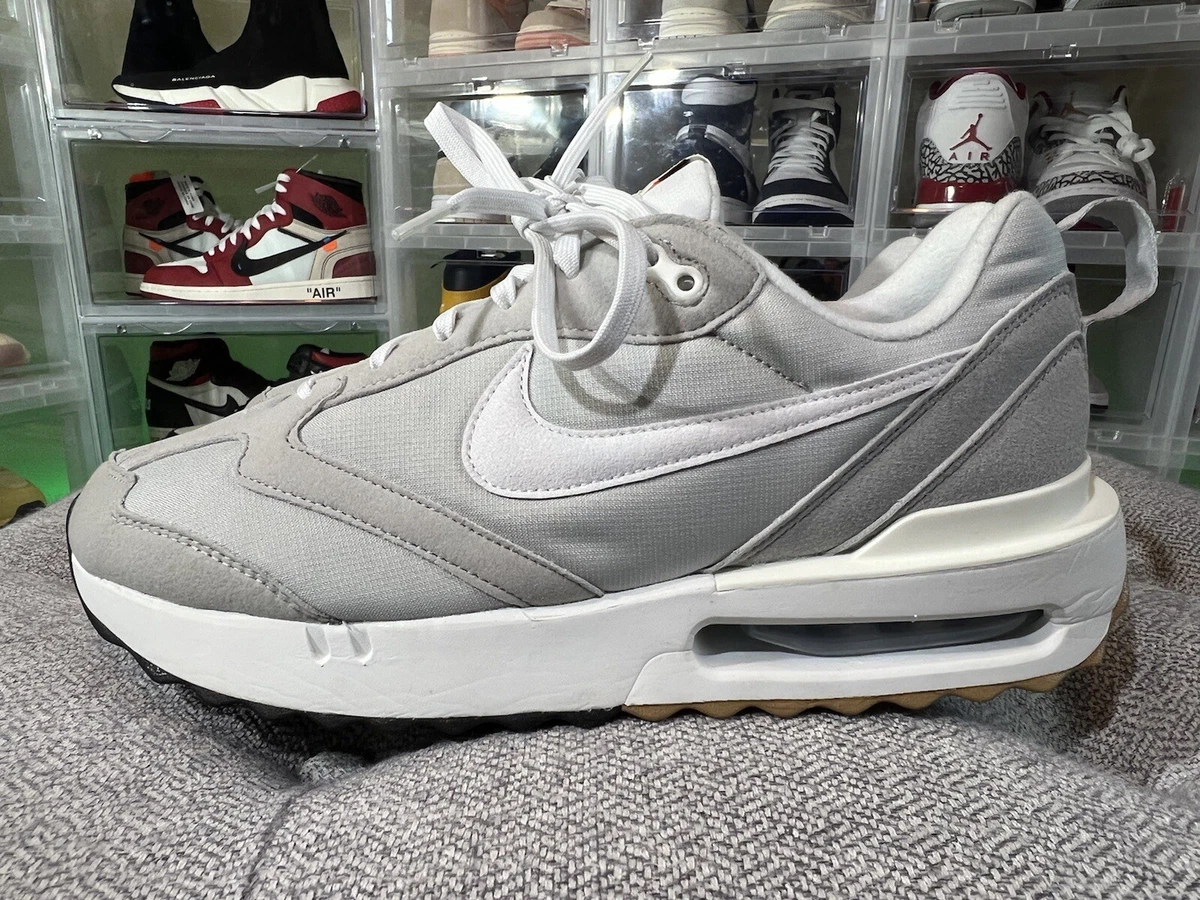 Air max shop 1 dawn