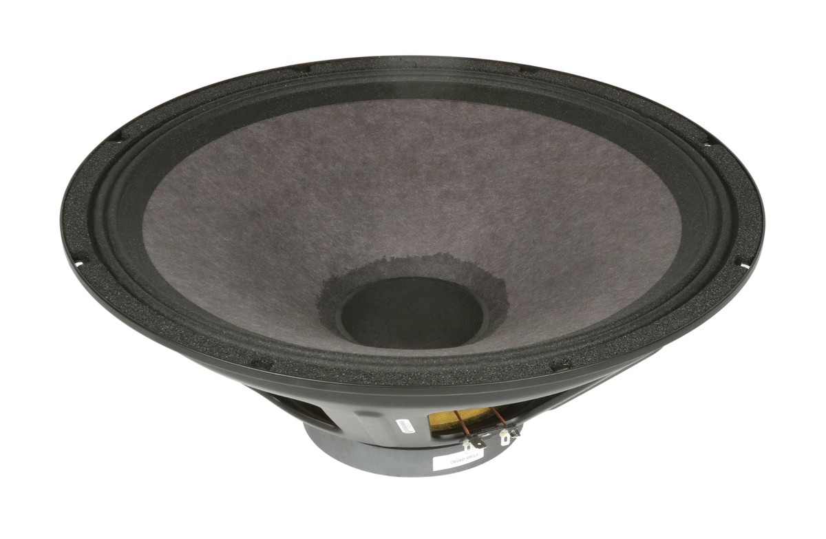 JBL 5040715X 15 Woofer for EON615, $130.67