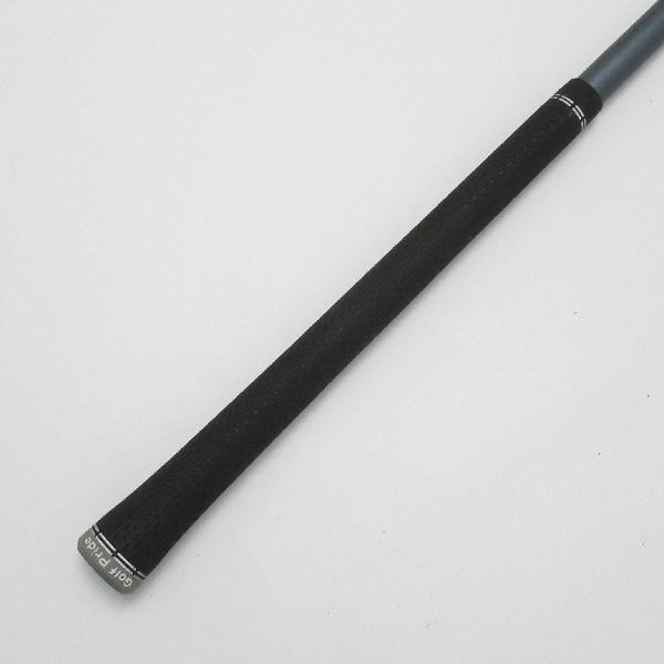 Golf Driver Ping G425 MAX ALTA J CB SLATE (S) 9 45.75inch Golf Driver Ping G425 MAX ALTA J CB SLATE (S) 9 45.75inch