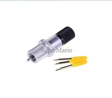 HQ Aluminum Blade Holder fr Roland Cutting Plotter Vinyl Cutter  5pc 60  Blade