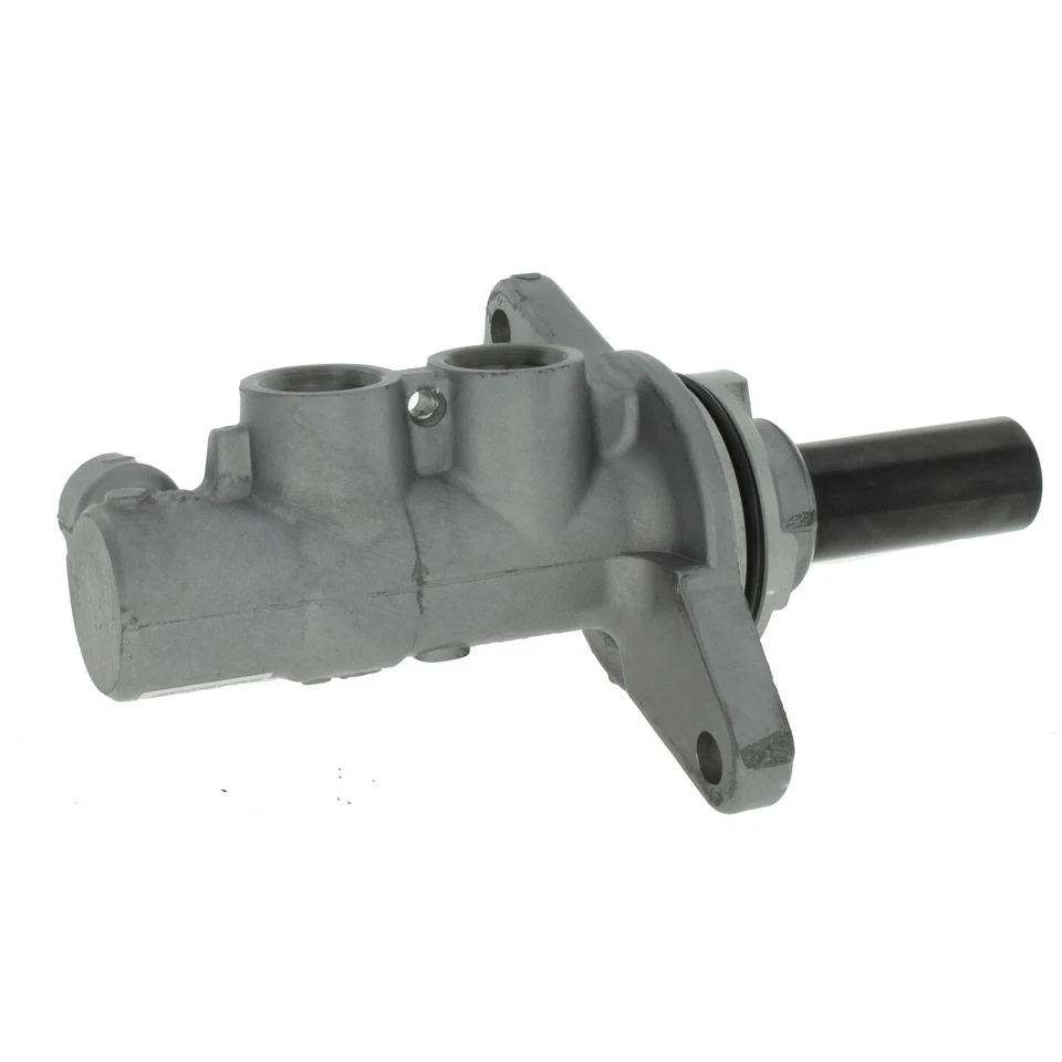 Centric Brake Master Cylinder for 11-17 Honda Odyssey 130.40080 - Image 2 of 4