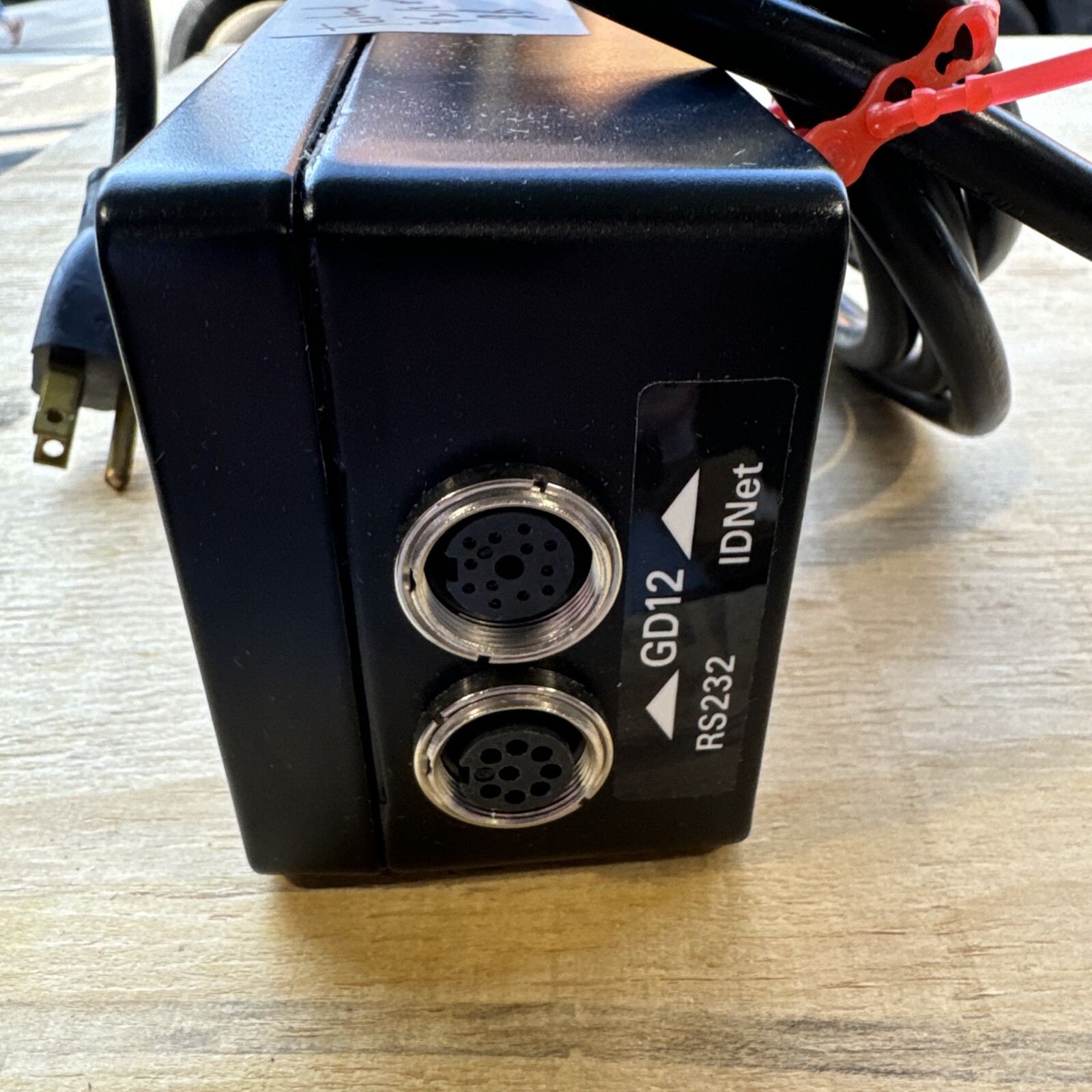 Picture 4