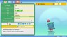Cherrim Shiny 6IV Battle Ready - Pokemon Diamond, Pearl Diamond Pearl remake