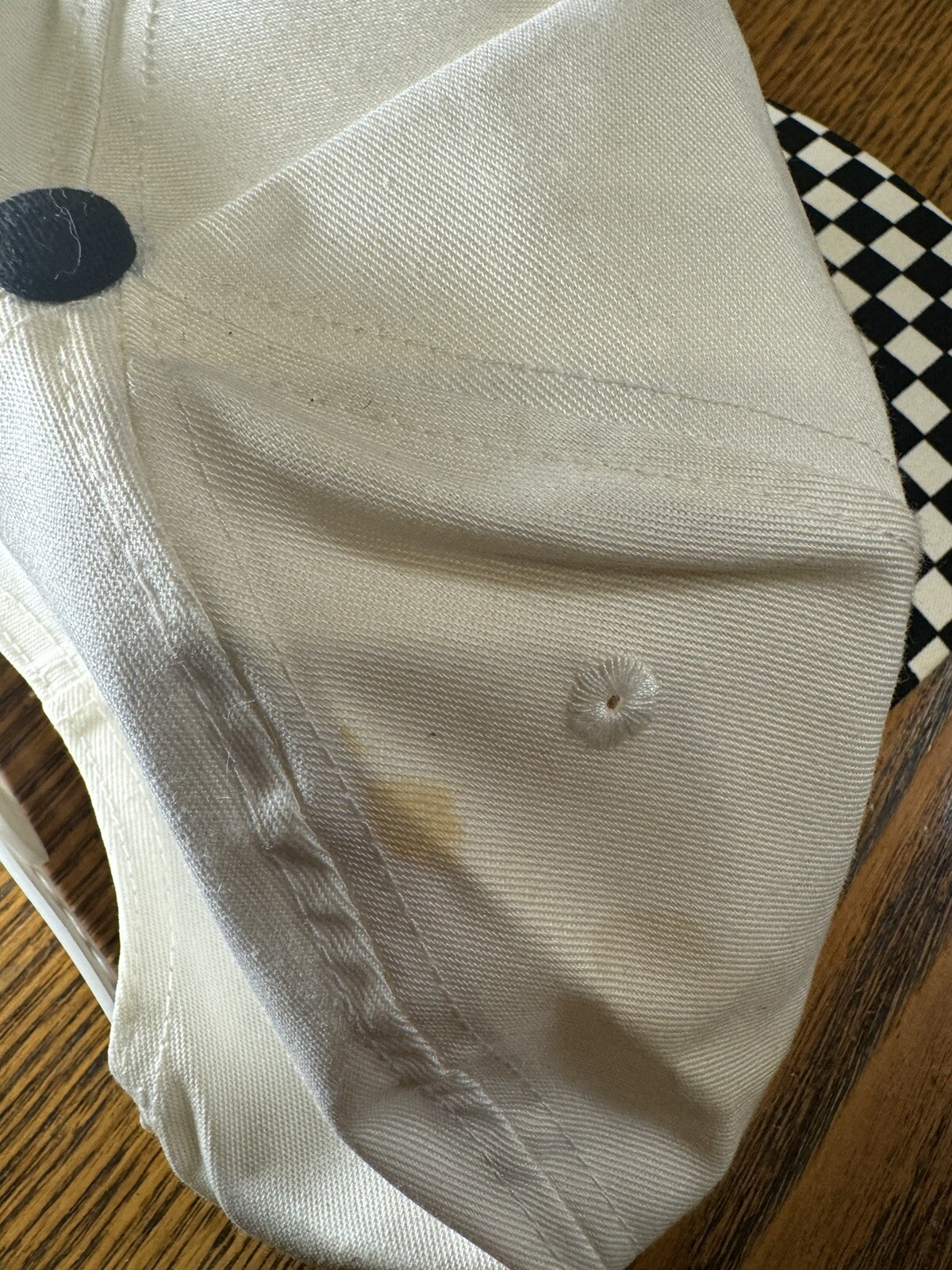 Picture 2 of 3