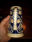 Small Vintage Beer Stein/Mug 2228 — photo 4
