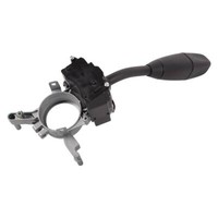 Blinkerschalter Lenkstockschalter FüR Mercedes C-Klasse W203 S203 CLK C209 A209