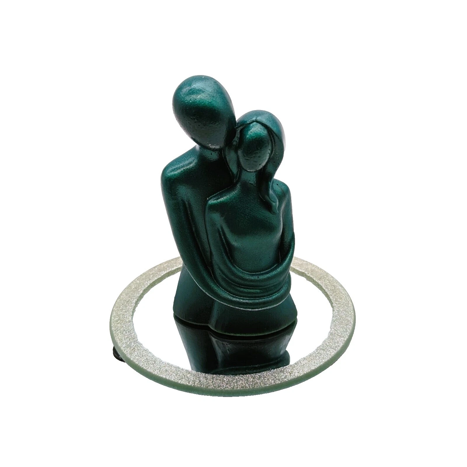 Figures Art Sculptures