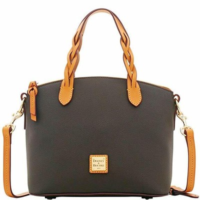eva braid tammy tote