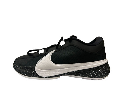 Nike Zoom Freak 5 Basketballschuhe Junioren UK 4,5 US 5 EU 37,5 REF 2285-