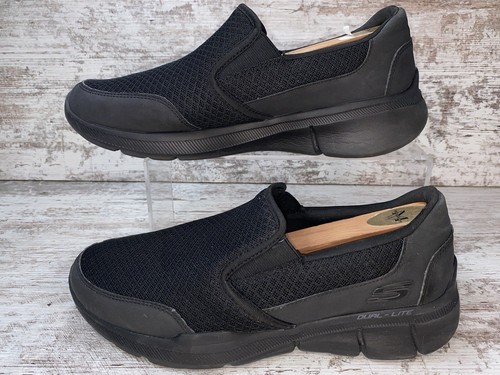 skechers equalizer 3.0 foxfort