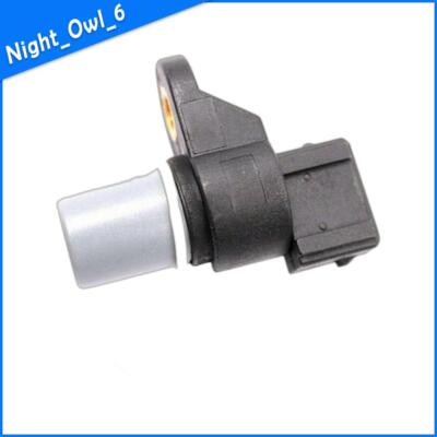 3-Pin Engine Crankshaft Position sensor Fit Chery QQ 0.8L S111005117 New