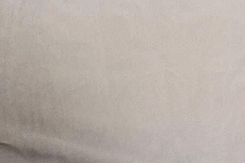 Tela de terciopelo suave brillante, 72 pulgadas. en ancho, para cortinas, almohadas, fundas Foto 4 de 4