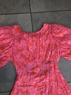 Bild 3 von 8