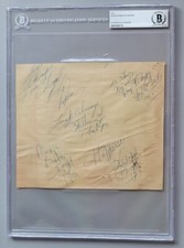 Slash Collection to Hit Auction Block March 26th 29