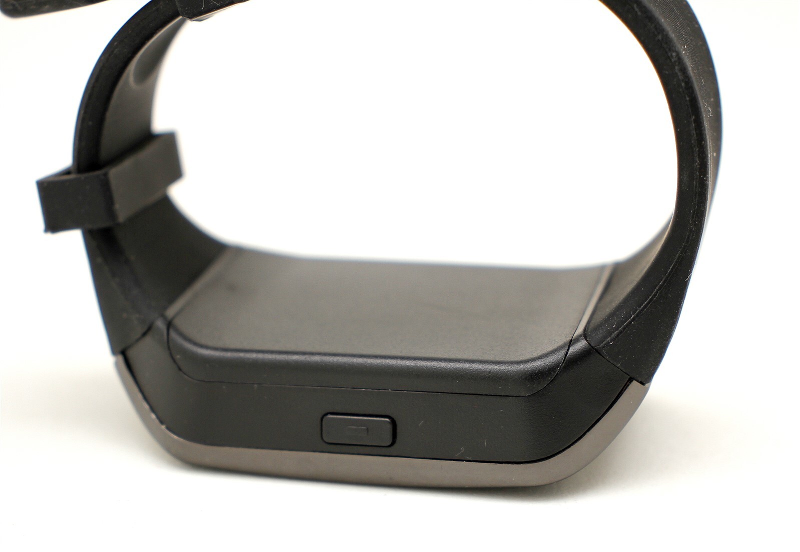 STEPFLY Bluetooth Smart Watch with Camera Sim Car… - image 5