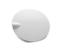 Carburateur Ford FOCUS