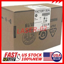 AB 2085-OW8 Micro800 8 Point Relay Output Module Brand New Free Shipping