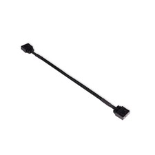 Alphacool Extension aRGB 3-pin to 3-pin Cable...