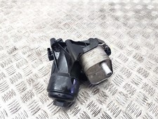 AUDI A6 C8 2020 2.0 TDI CARTER FILTRO OLIO E RADIATORE 05L117021A