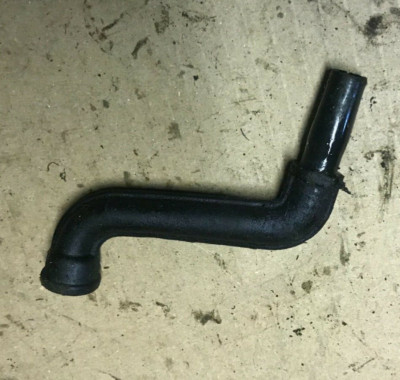 Serbatoio, Rubinetto, Tubo benzina Tubo di spurgo Briggs e Stratton