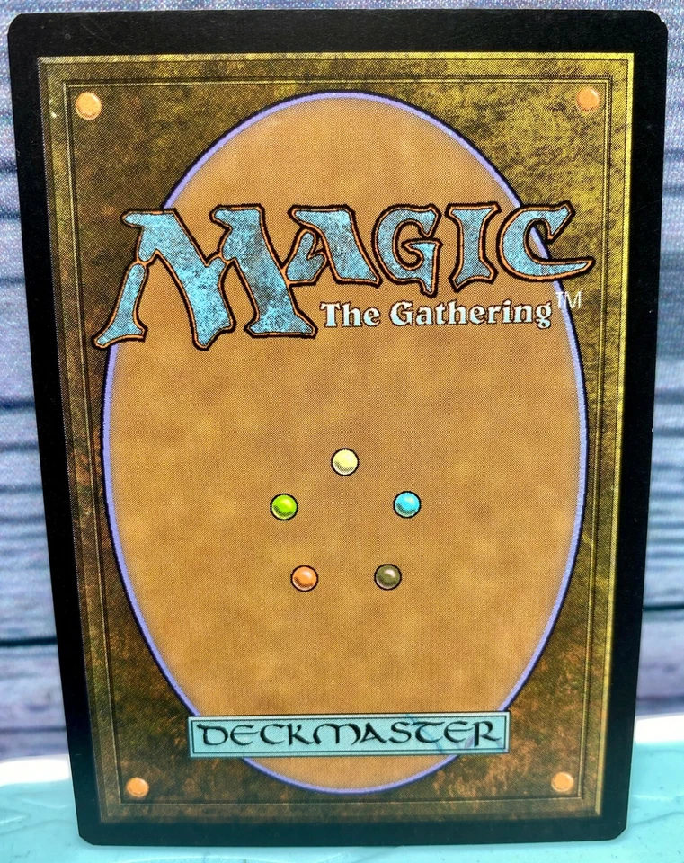 1x Colossal Heroics | FOIL | Journey into Nyx | Magic The Gathering - Image 2 of 2