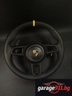 Porsche Steering Wheel 911 GT3 Cayman Boxter Cayenne 997 991 987 981 970 958 95B