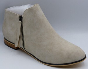 ebay womens ankle boots